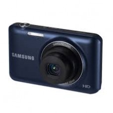 Samsung ES95